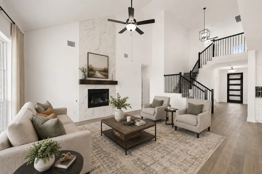 708 Auburn Avenue Midlothian, TX 76065