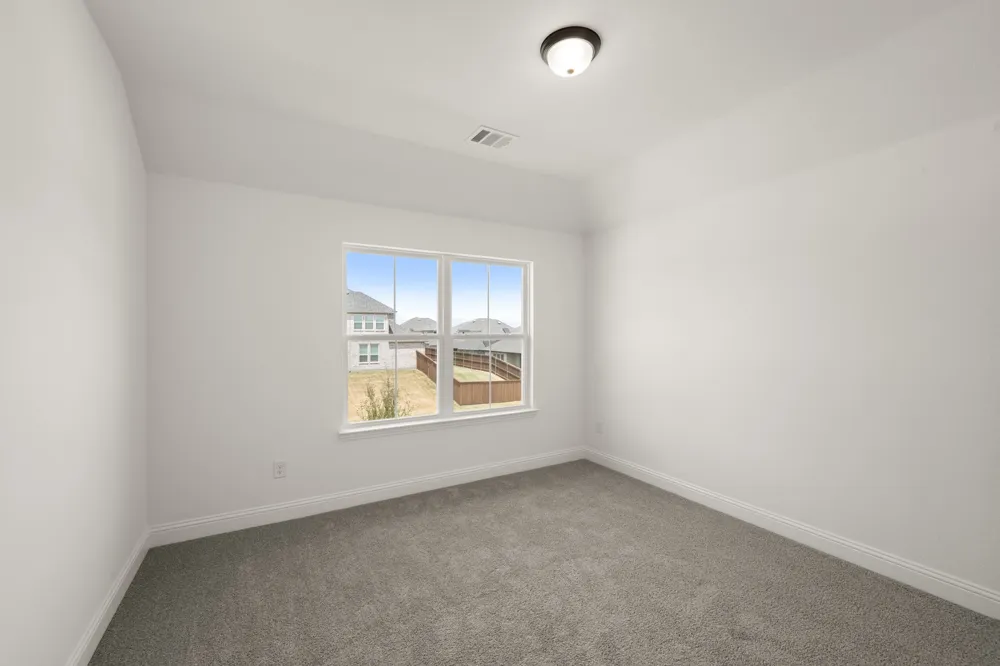 708 Auburn Avenue Midlothian, TX 76065