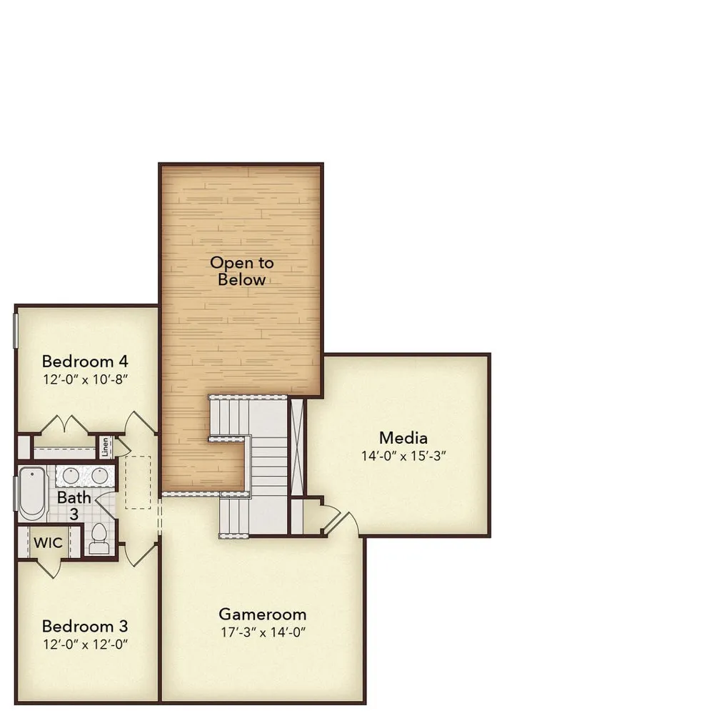 708 Auburn Avenue Midlothian, TX 76065