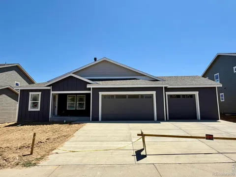9048 Harlequin Circle