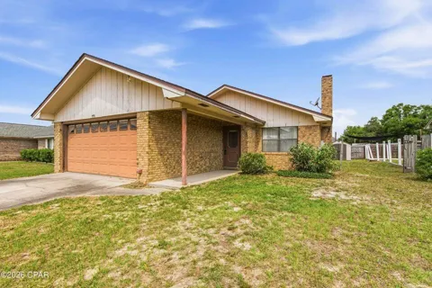 7775 Betty Louise Drive