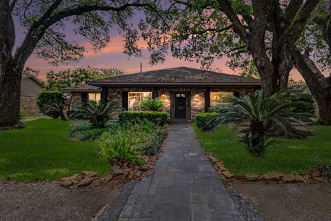 5251 Birdwood Road