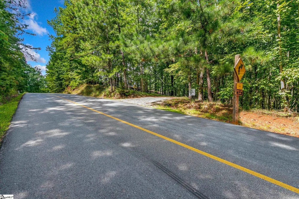 521 S Point Boulevard Sunset, SC 29685