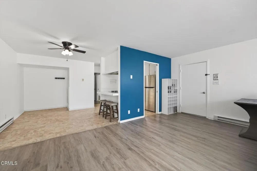 1335 Edgewood Way Oxnard, CA 93030