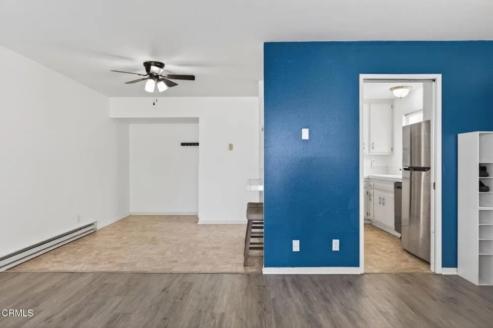 1335 Edgewood Way Oxnard, CA 93030