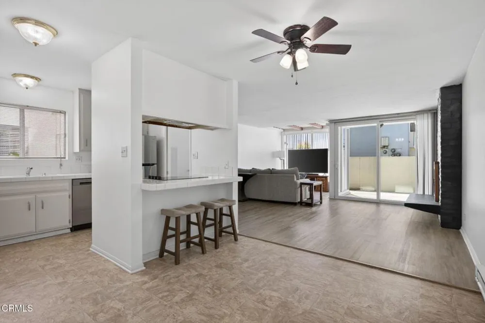1335 Edgewood Way Oxnard, CA 93030