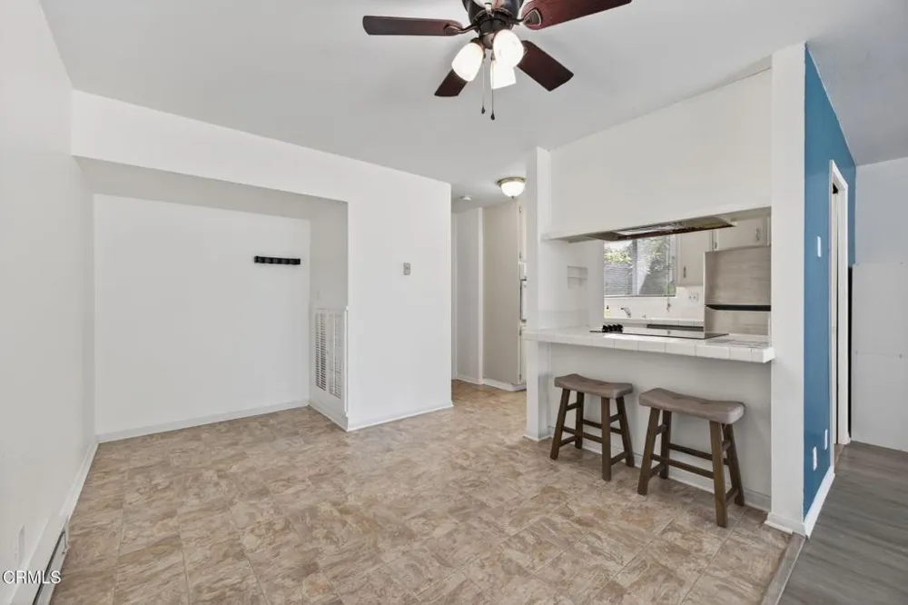 1335 Edgewood Way Oxnard, CA 93030