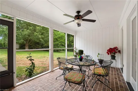 211 Hidden Creek Drive