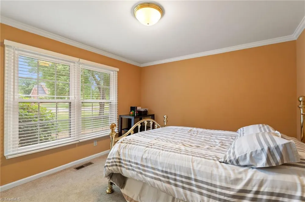 211 Hidden Creek Drive Advance, NC 27006