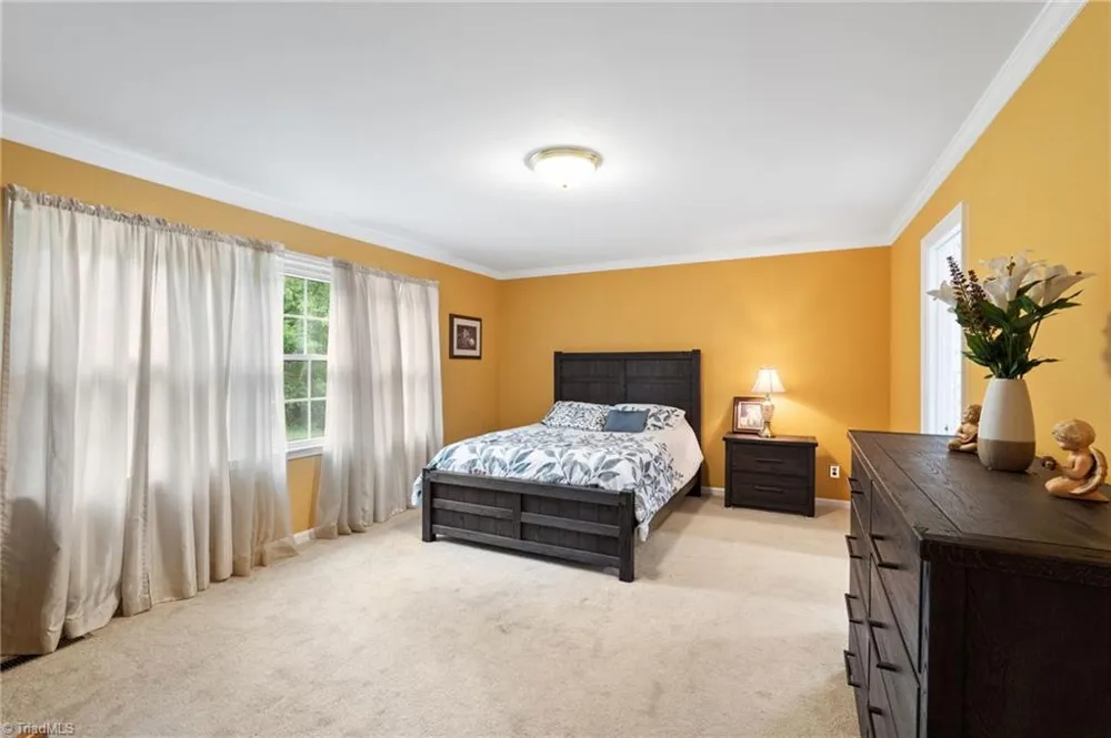 211 Hidden Creek Drive Advance, NC 27006