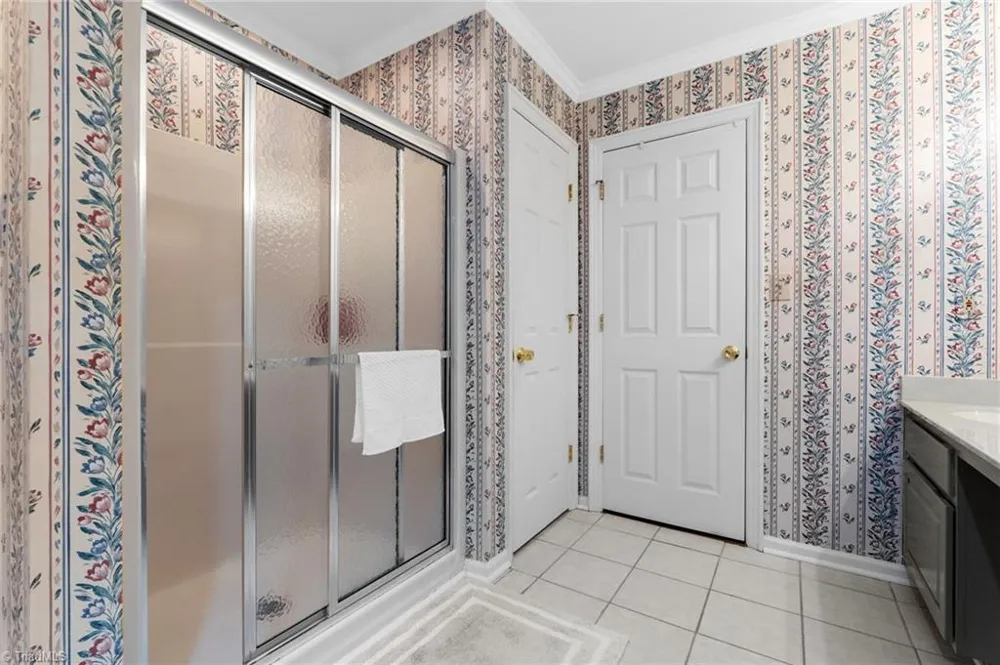 211 Hidden Creek Drive Advance, NC 27006