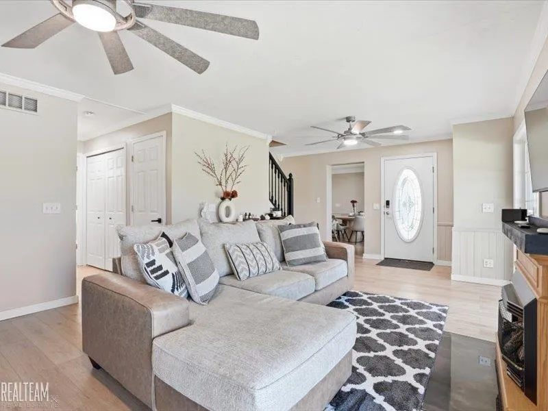 7932 Kilgore Road Greenwood Township, MI 48006