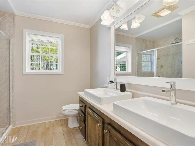 7932 Kilgore Road Greenwood Township, MI 48006