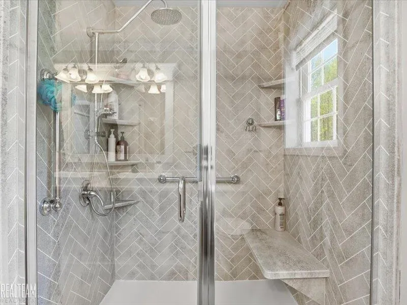 7932 Kilgore Road Greenwood Township, MI 48006