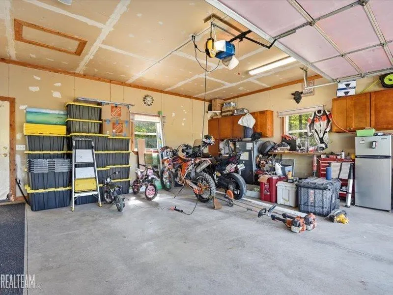 7932 Kilgore Road Greenwood Township, MI 48006
