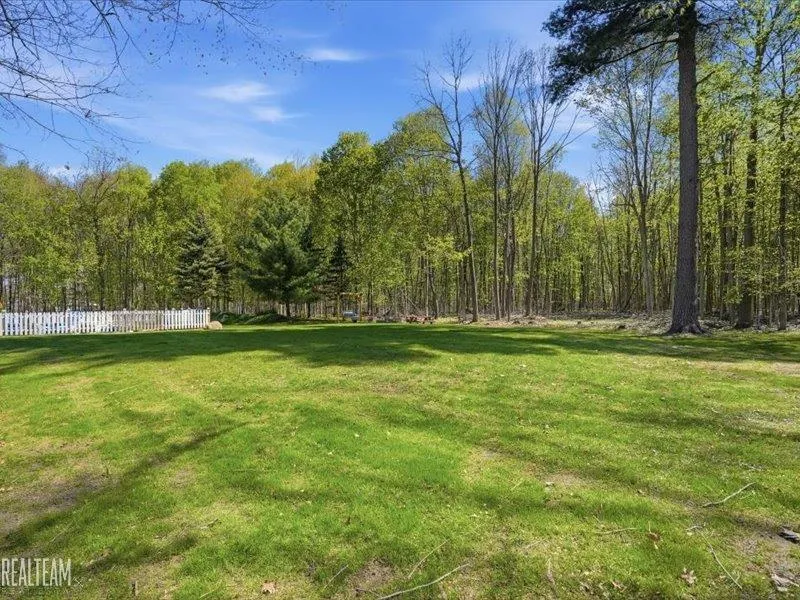 7932 Kilgore Road Greenwood Township, MI 48006