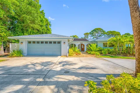 656 MEHLENBACHER ROAD