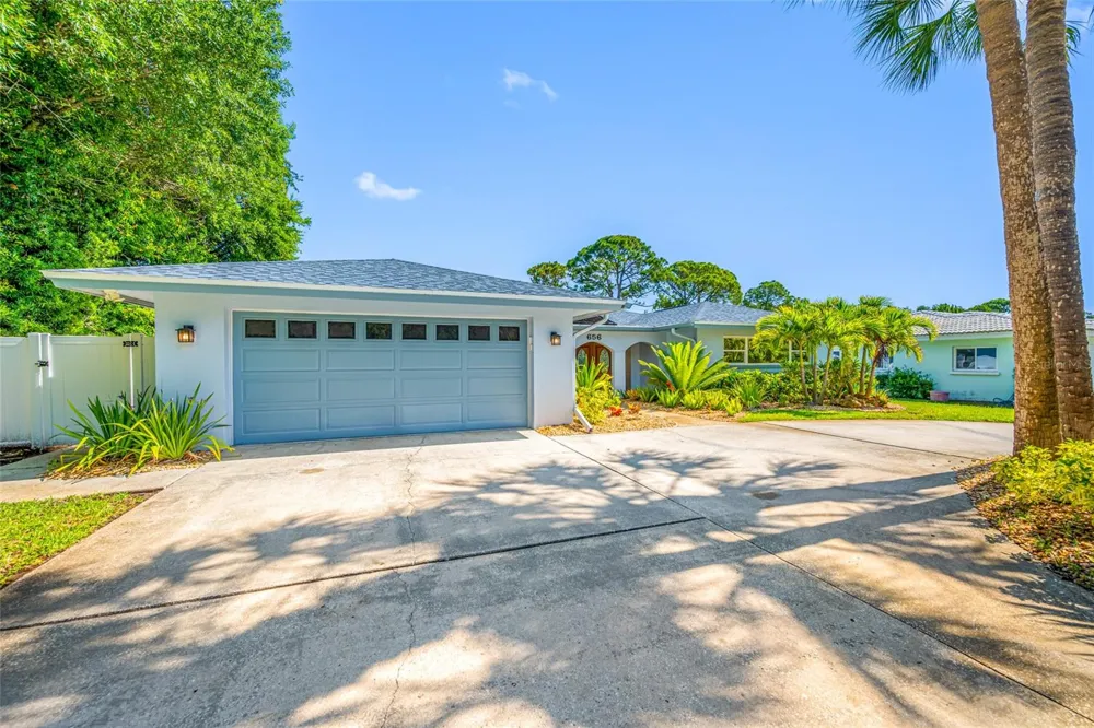 656 MEHLENBACHER ROAD Belleair, FL 33756