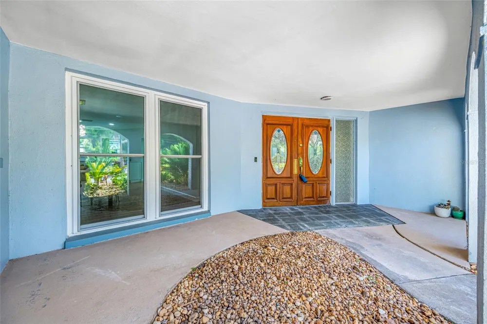656 MEHLENBACHER ROAD Belleair, FL 33756