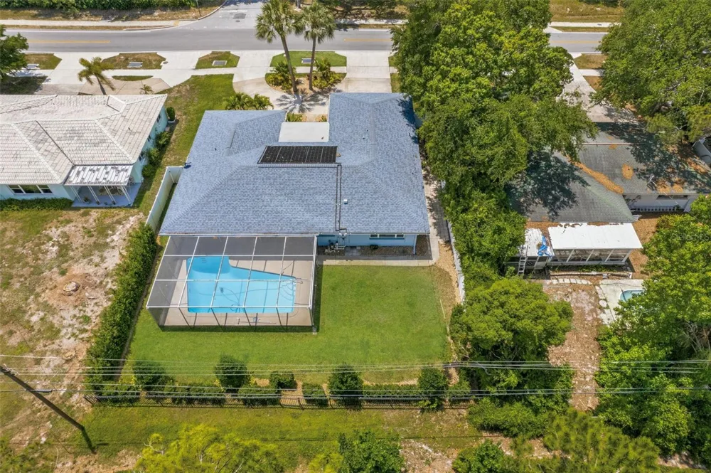 656 MEHLENBACHER ROAD Belleair, FL 33756