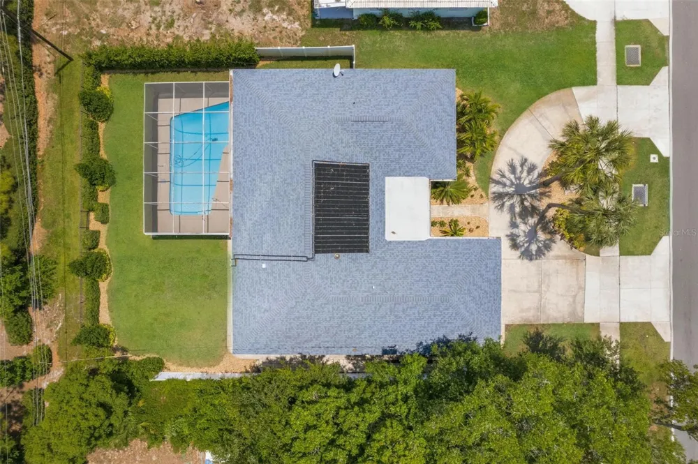 656 MEHLENBACHER ROAD Belleair, FL 33756