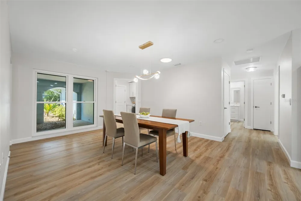 656 MEHLENBACHER ROAD Belleair, FL 33756