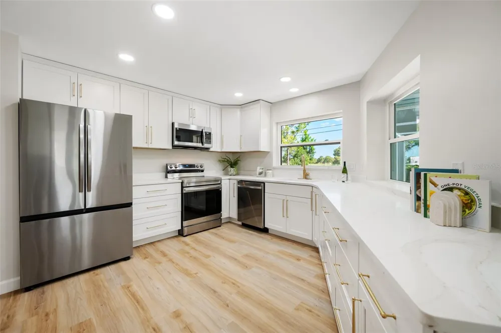 656 MEHLENBACHER ROAD Belleair, FL 33756