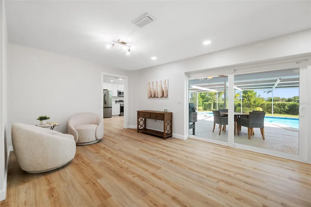 656 MEHLENBACHER ROAD Belleair, FL 33756