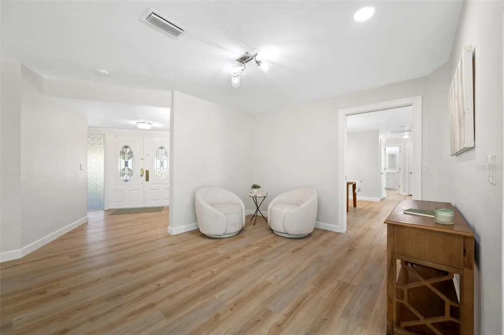 656 MEHLENBACHER ROAD Belleair, FL 33756