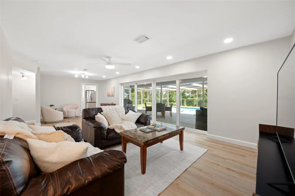 656 MEHLENBACHER ROAD Belleair, FL 33756