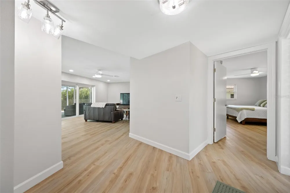 656 MEHLENBACHER ROAD Belleair, FL 33756