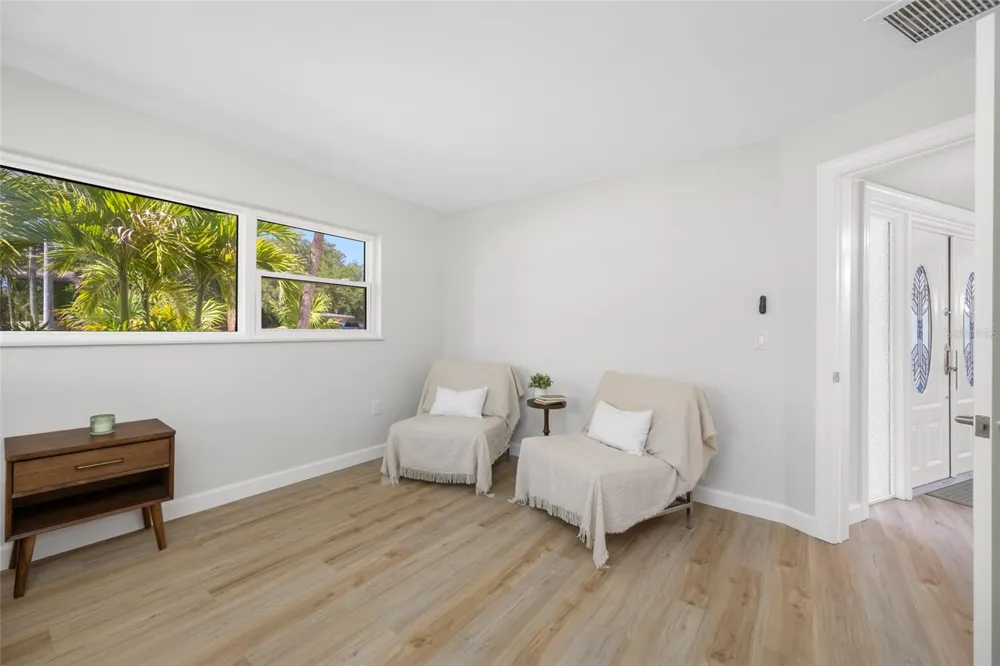 656 MEHLENBACHER ROAD Belleair, FL 33756