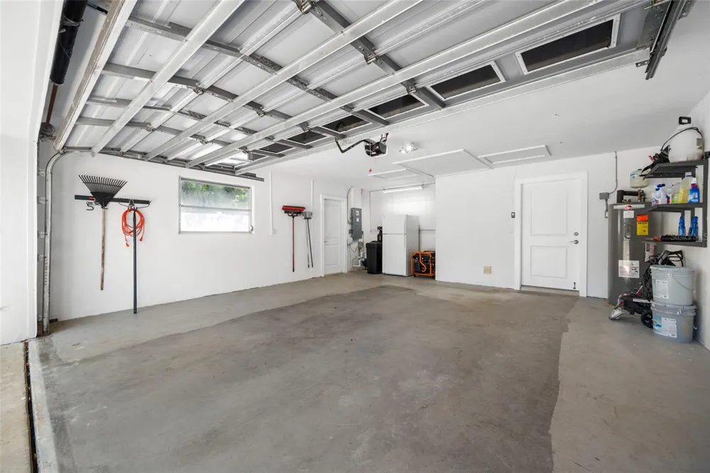 656 MEHLENBACHER ROAD Belleair, FL 33756