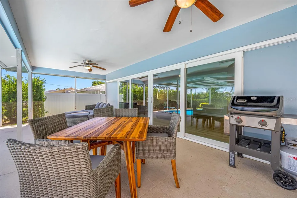 656 MEHLENBACHER ROAD Belleair, FL 33756