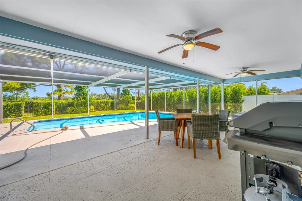 656 MEHLENBACHER ROAD Belleair, FL 33756