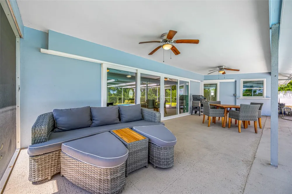 656 MEHLENBACHER ROAD Belleair, FL 33756