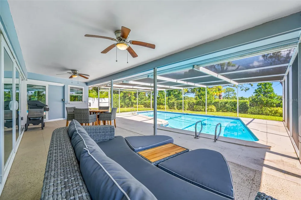 656 MEHLENBACHER ROAD Belleair, FL 33756