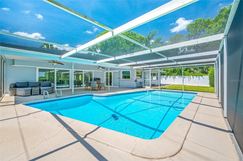 656 MEHLENBACHER ROAD Belleair, FL 33756