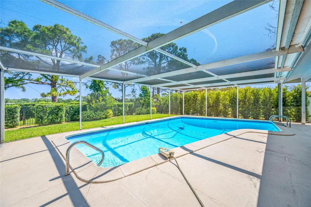 656 MEHLENBACHER ROAD Belleair, FL 33756