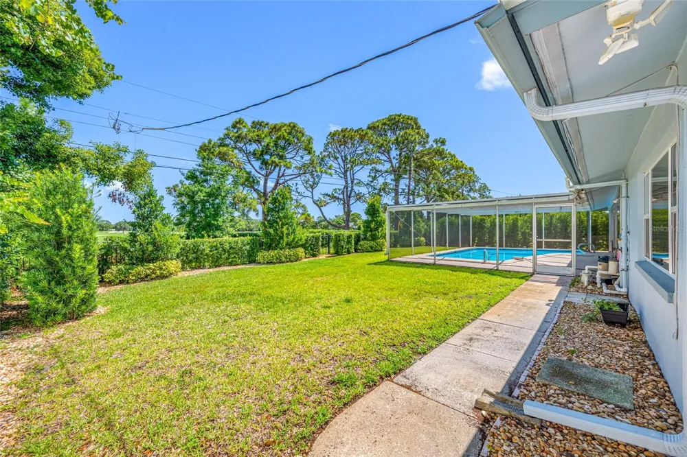 656 MEHLENBACHER ROAD Belleair, FL 33756
