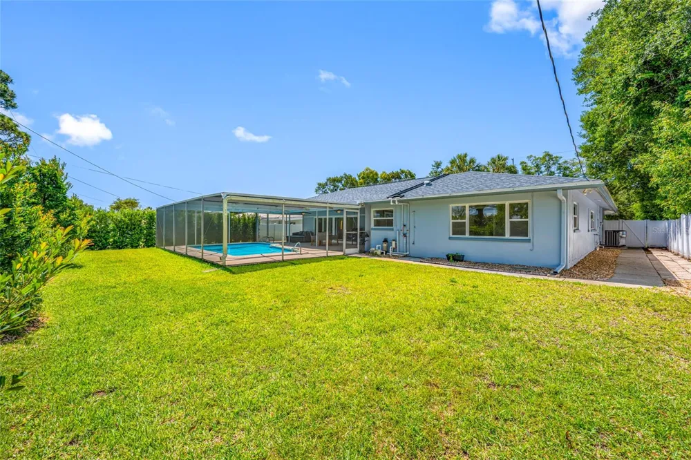 656 MEHLENBACHER ROAD Belleair, FL 33756