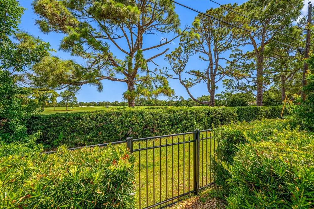 656 MEHLENBACHER ROAD Belleair, FL 33756