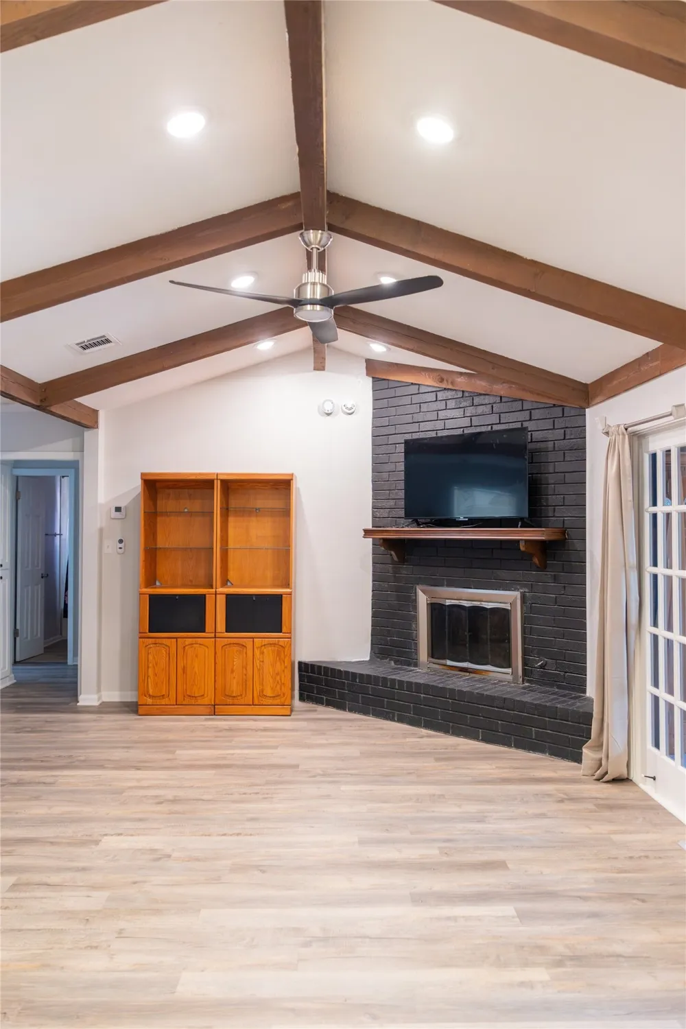 9213 Scotch Pine Drive Shreveport, LA 71118