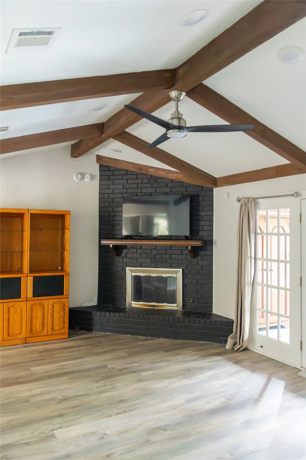 9213 Scotch Pine Drive Shreveport, LA 71118