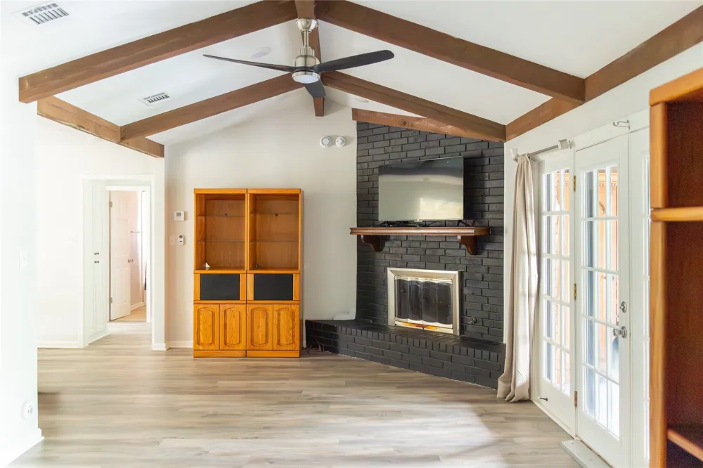 9213 Scotch Pine Drive Shreveport, LA 71118