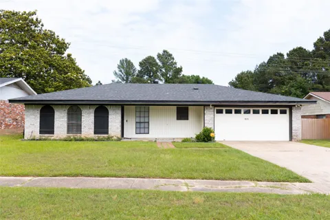 9213 Scotch Pine Drive