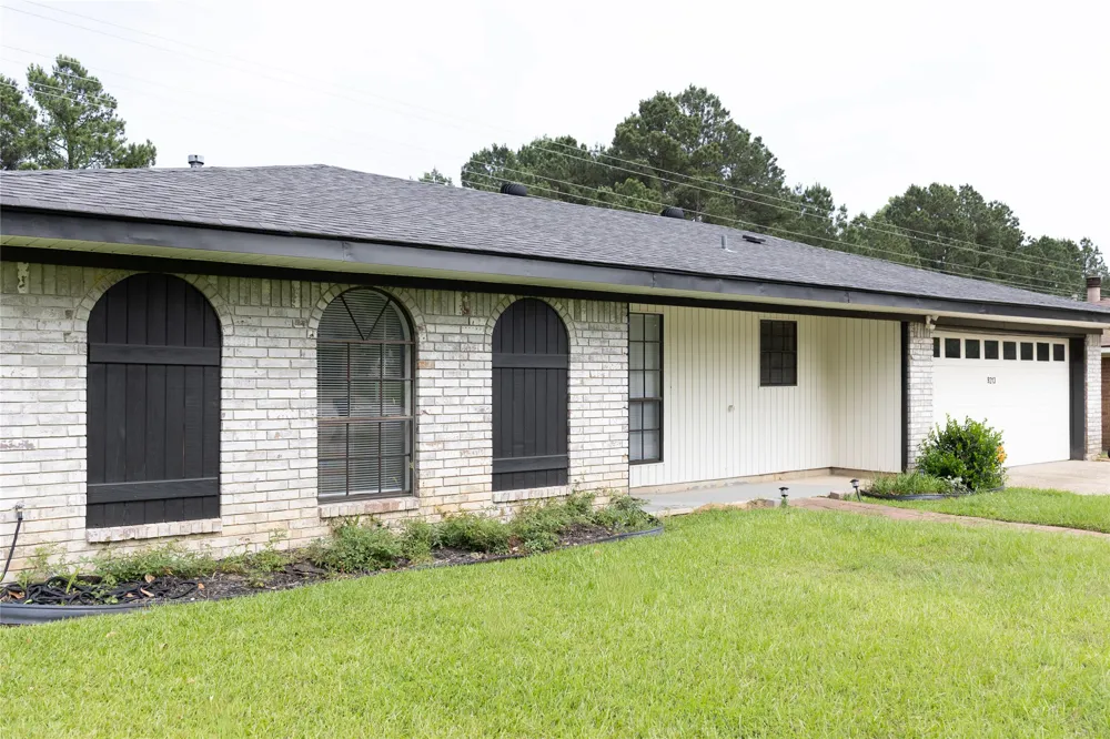 9213 Scotch Pine Drive Shreveport, LA 71118