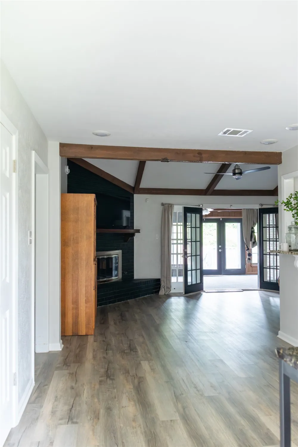 9213 Scotch Pine Drive Shreveport, LA 71118