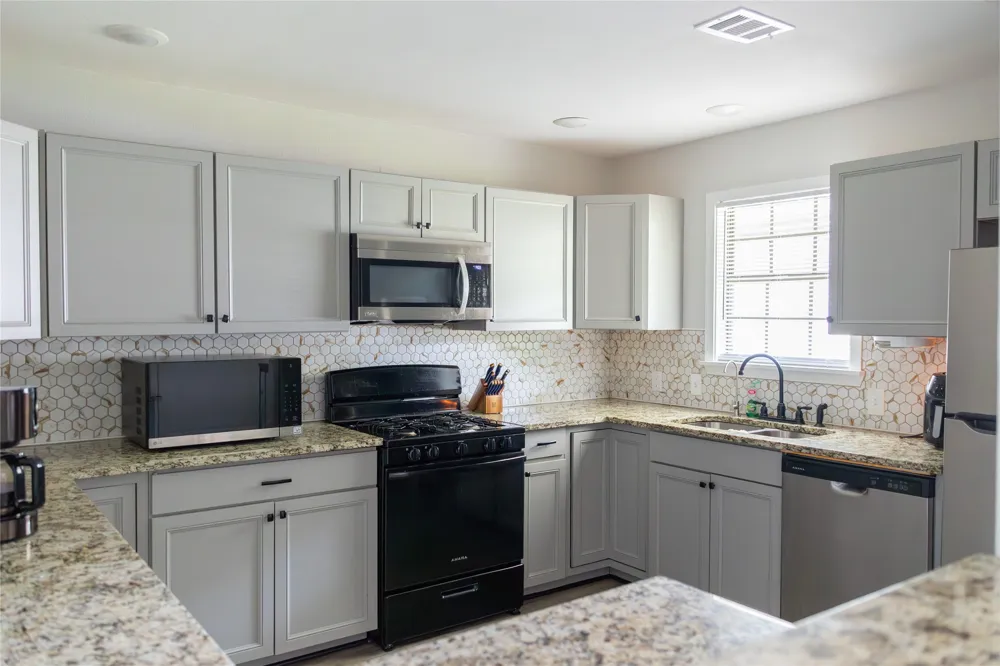 9213 Scotch Pine Drive Shreveport, LA 71118