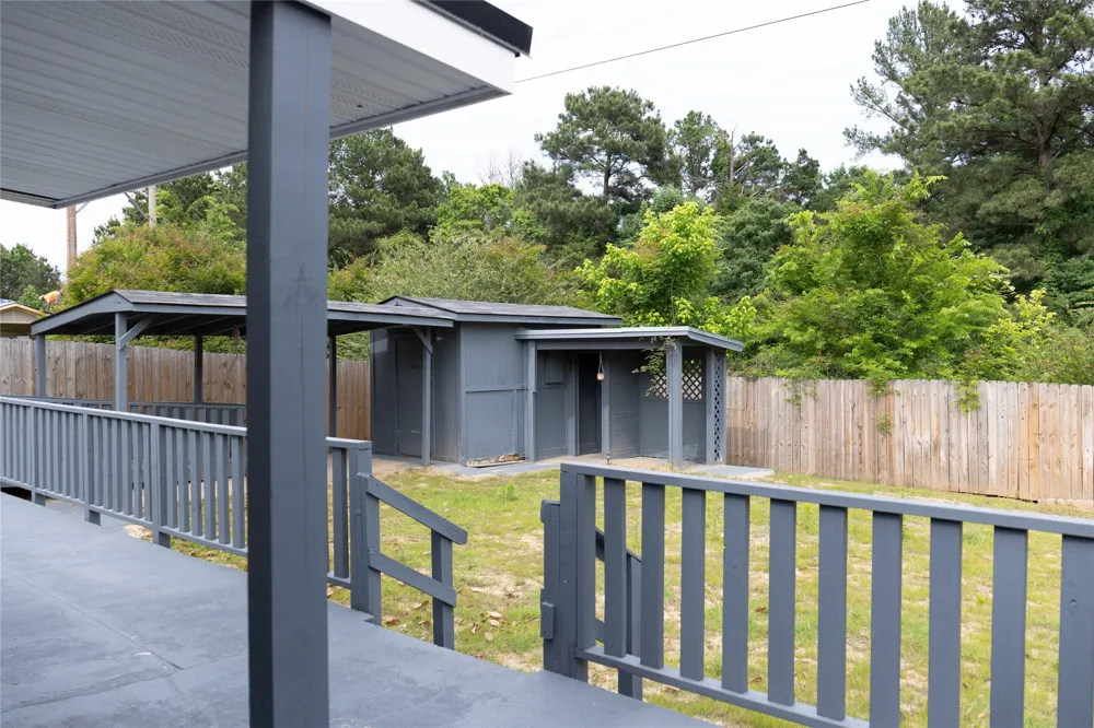 9213 Scotch Pine Drive Shreveport, LA 71118